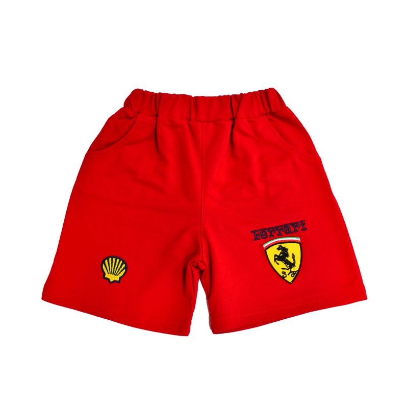   376  : 3052/216 : 98