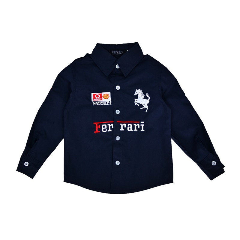   439  : 3061 : 86, 92, 104, 110