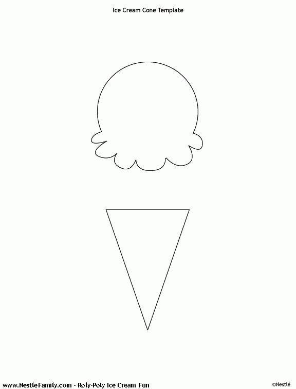 ice-cream-cone-template-i2.gif