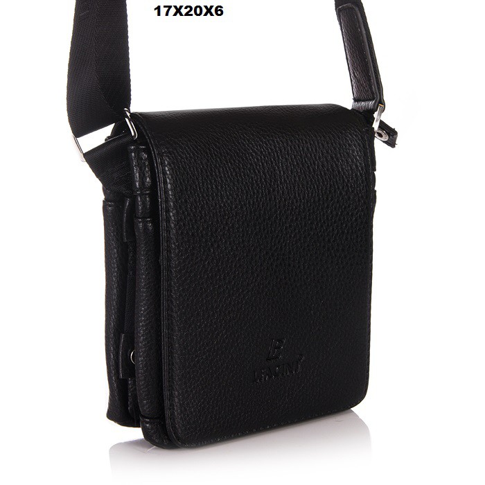 LF39-36018.jpg