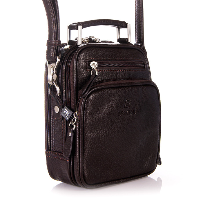 LF40-36807.jpg