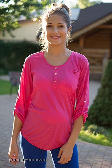 11228_685р.jpg
