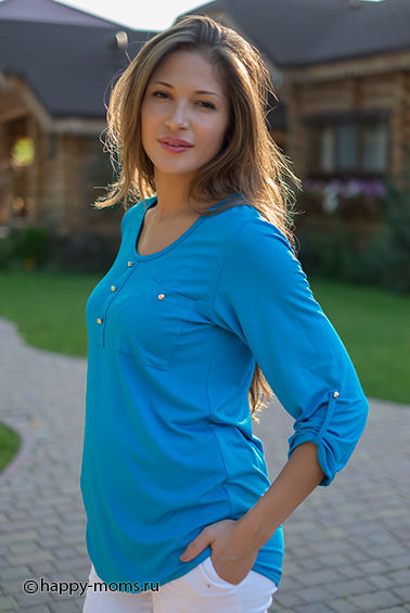 11230_685р.jpg