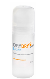 drydry-light-mp.png
