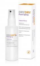 dry_dry_foot_spray.jpg