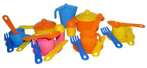 набор 197 р..jpg