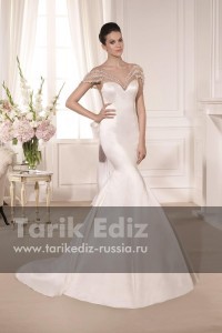Артикул G1108 Barbara.jpg