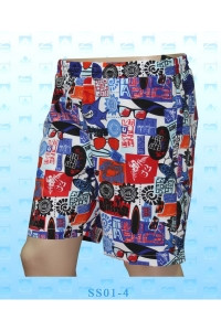 product_1628.jpg