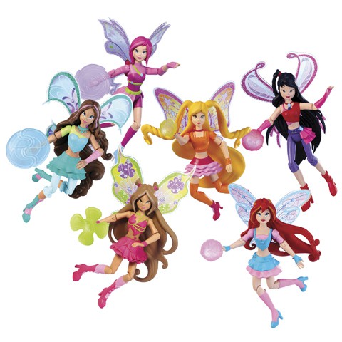 1118202 - 42285 Winx , , 6   Winx Club - 342,00.jpg