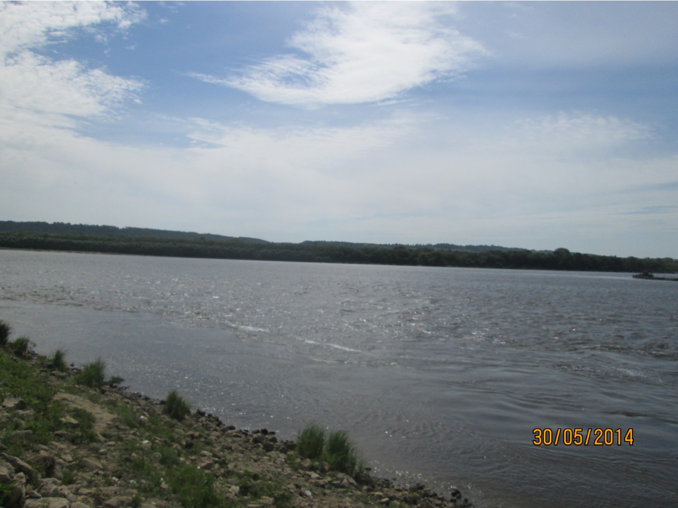 IMG_2462.JPG