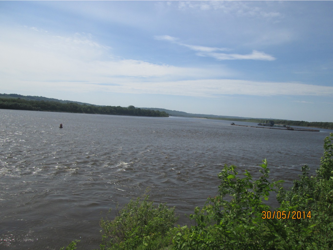 IMG_2464.JPG
