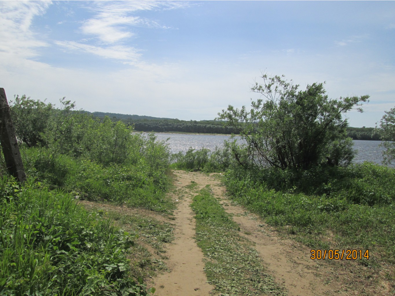 IMG_2466.JPG