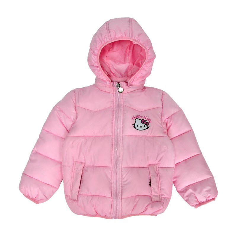   1248  : 3076/144! : 86, 92, 98, 104, 110