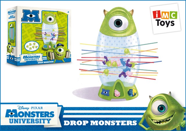 1168962  300064   Monster University,   34,526,511 - 893,94.jpg