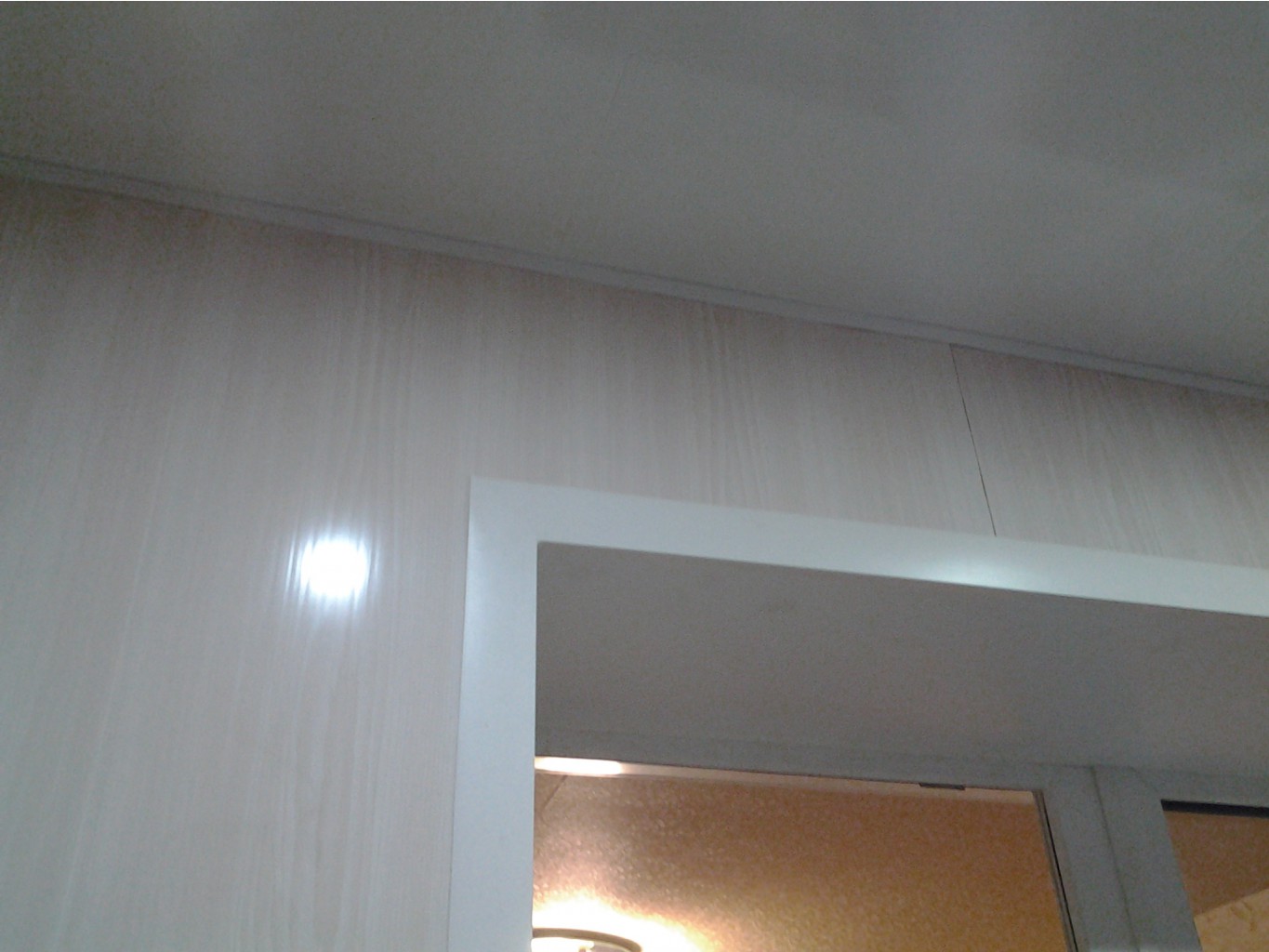 20131213_223145.jpg