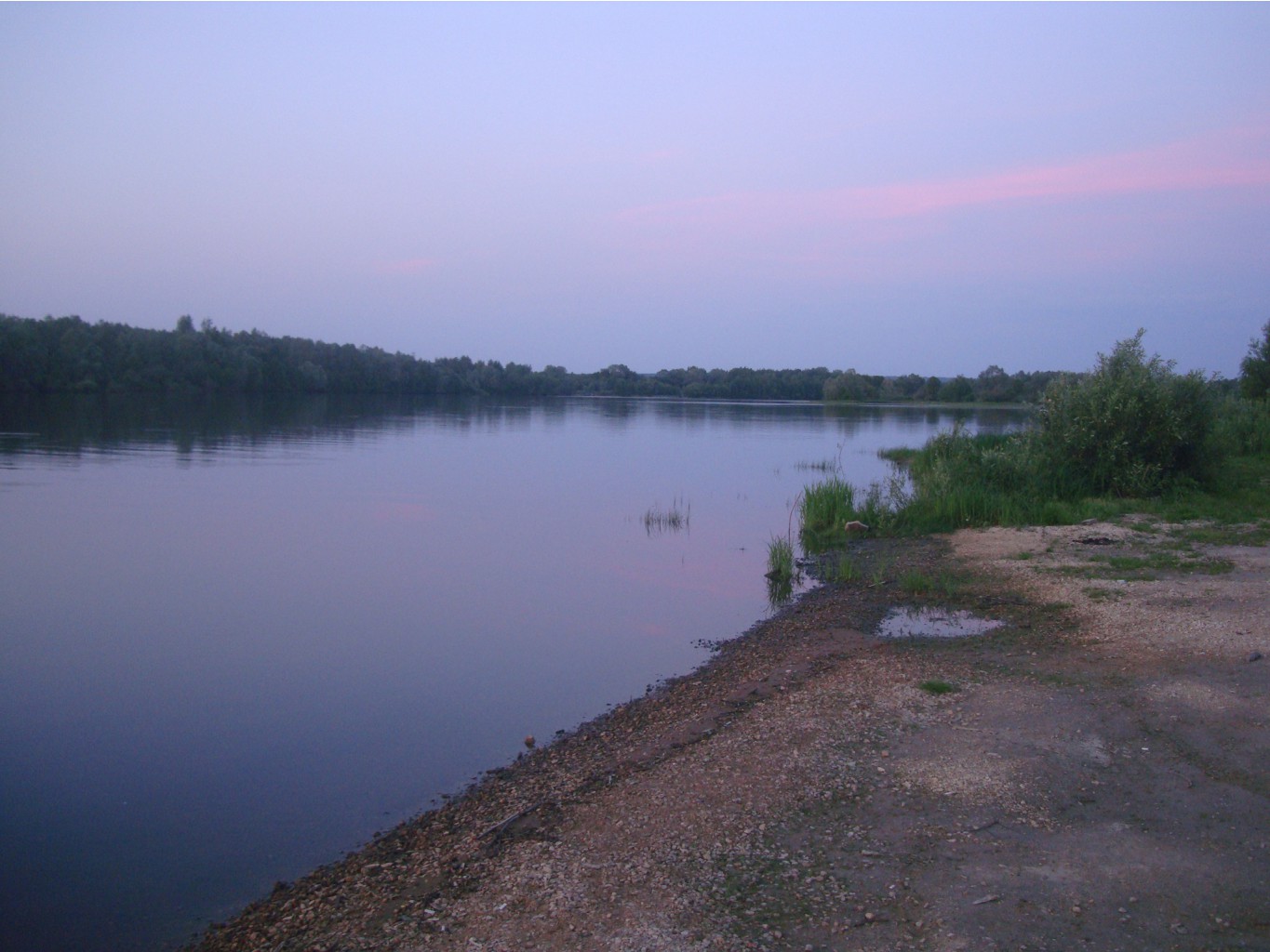 DSC00006.JPG