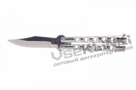  PK938.jpg
