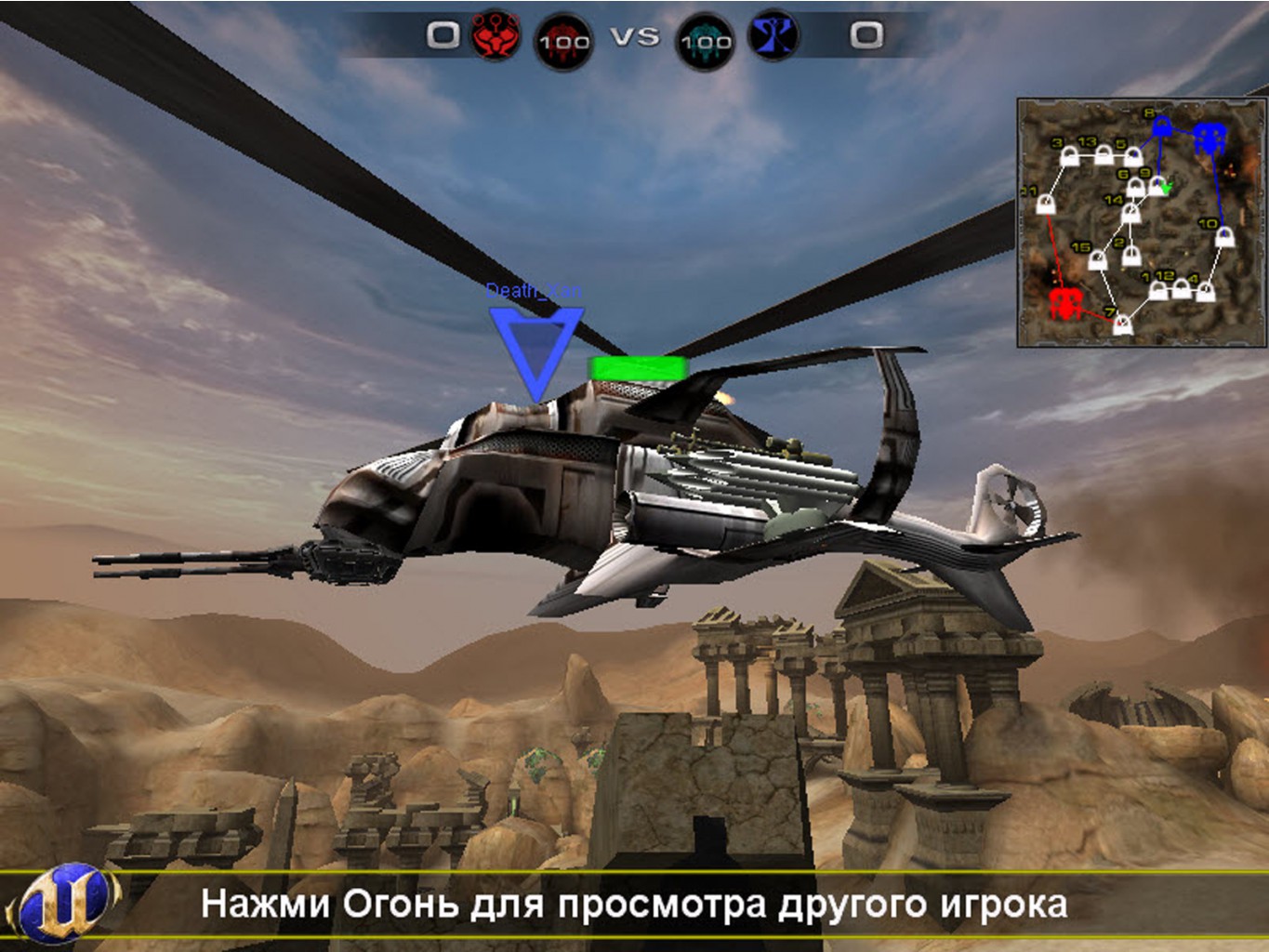 3D ...7.jpg