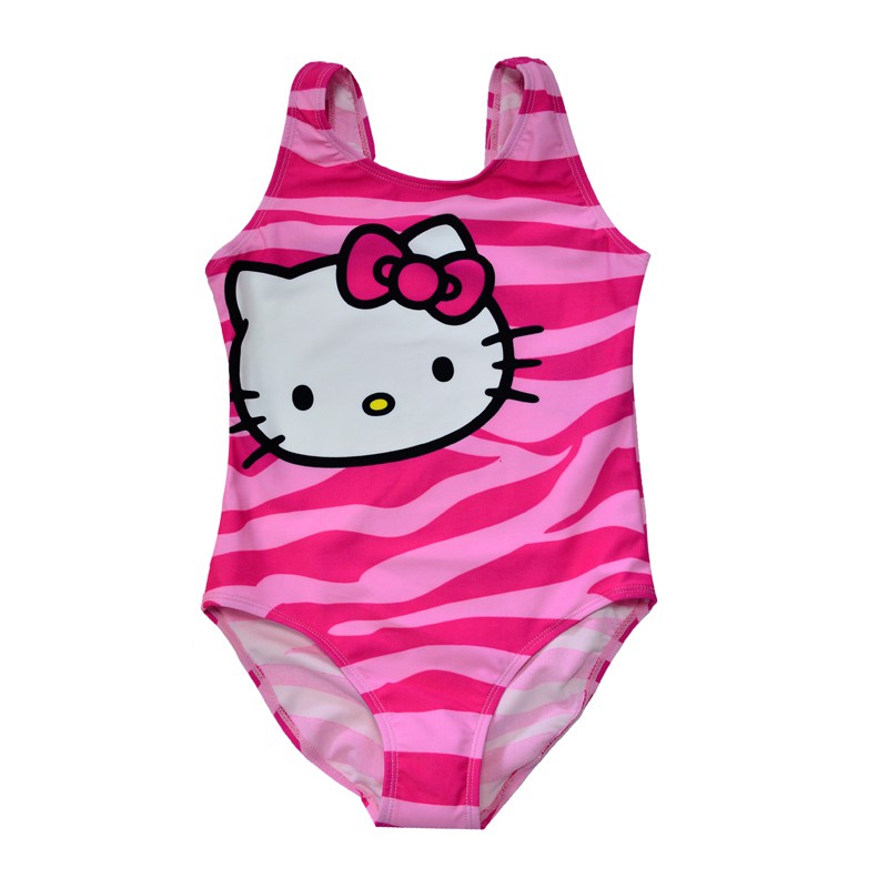   399  : 3084 : 116, 128, 140