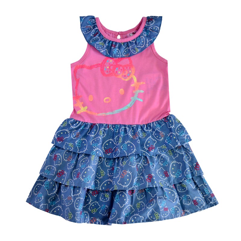   555  : 3089/290- : 86, 98