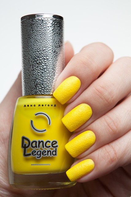 Dance Legend SAHARA Crystal 22