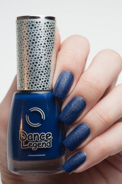 Dance Legend SAHARA Crystal 46