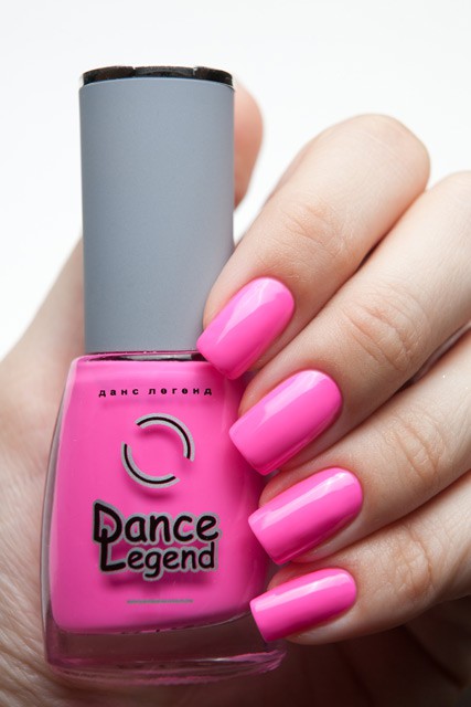 Dance Legend NEONIC 819