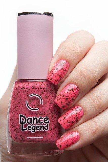 Dance Legend FRUTY MILK  EXOTIC FRUITS 952