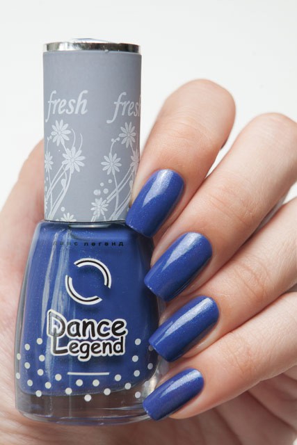 Dance Legend FRESH 78
