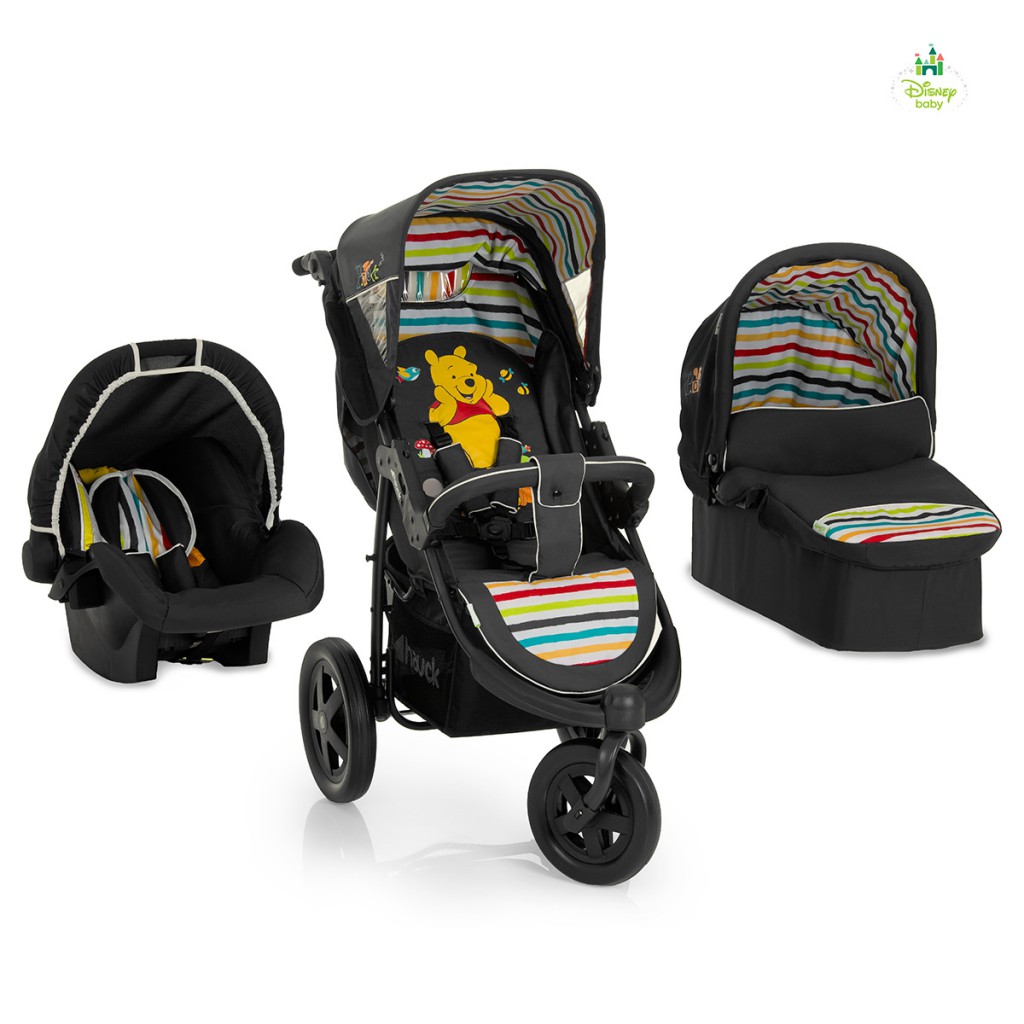 Hauck  VIPER rioset ( pooh tidy time ) Disney baby  27 484 .jpg