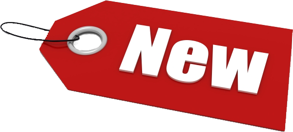 new_products.png