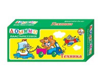 00470 Техника (домино пласт.)  99 р.jpeg