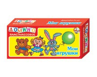 00473 Мои игрушки (домино пласт.)  99 р.jpeg