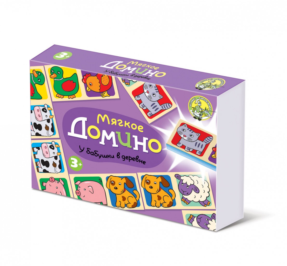 01188 Домино.У бабушки в деревне 110 р.jpeg