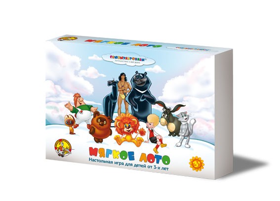 01385 Лото союз мультфильм  (4 карточки) 137 р.jpeg