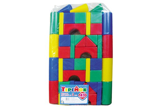 00886 Теремок-43 эл. (пакет) 424 р.jpeg