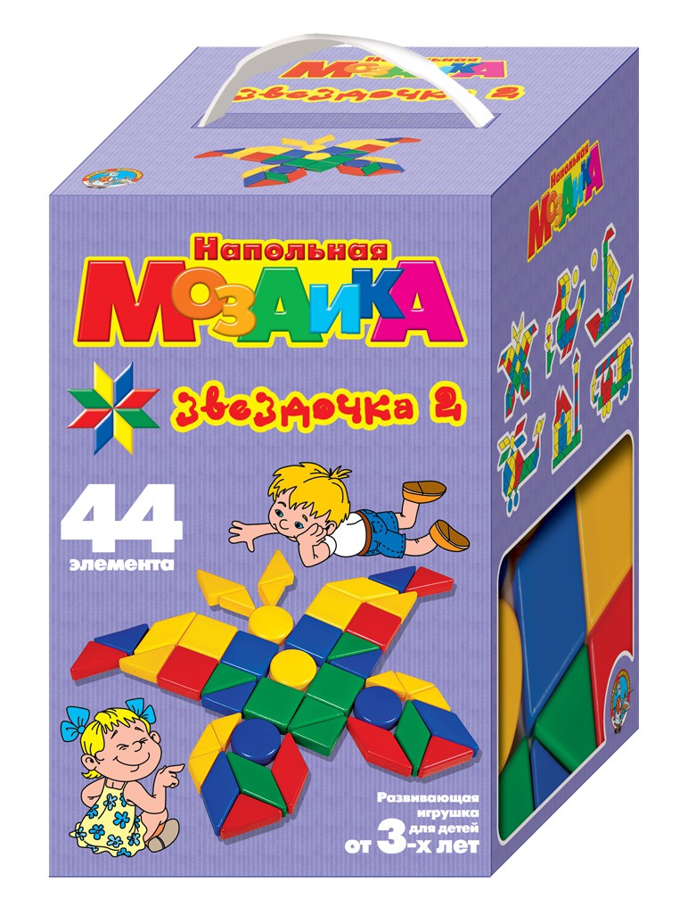 00928 Напольная мозаика44 эл. 320 р.jpeg