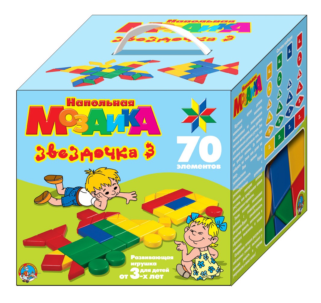 00927 Напольная мозаика 70 эл.  490 р.jpeg