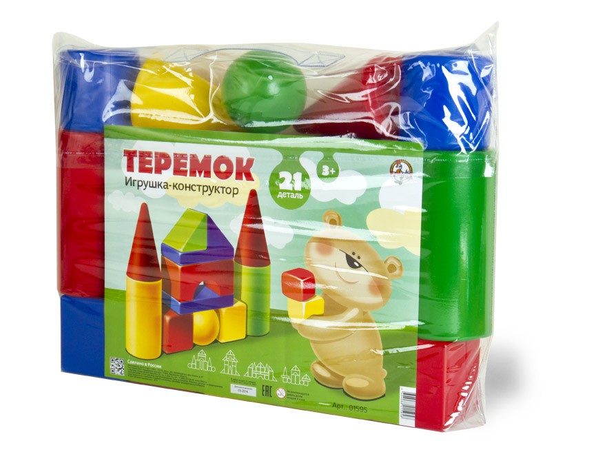 01595 Теремок-21 эл. в пвх сумке 234 р.jpeg