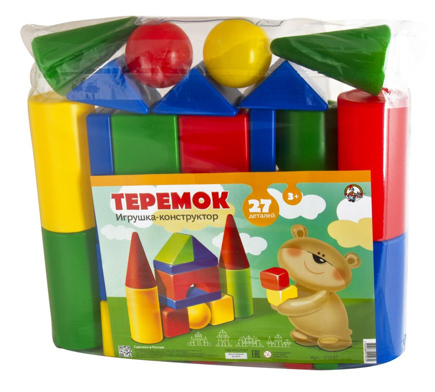 01597 Теремок-27  эл. в пвх сумке 235 р.jpeg