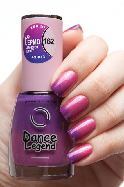 Dance Legend  162