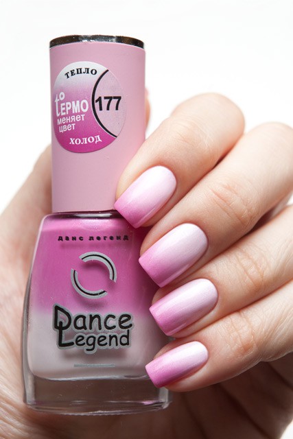 Dance Legend  177