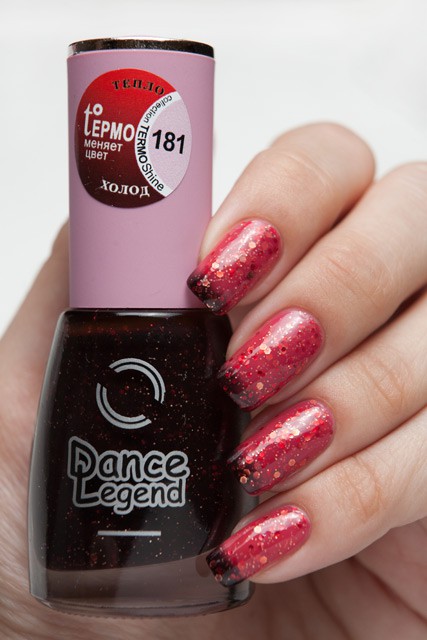 Dance Legend  181