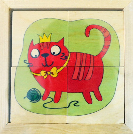 ПЗЛ02 Кубики Пазл  133 р.png