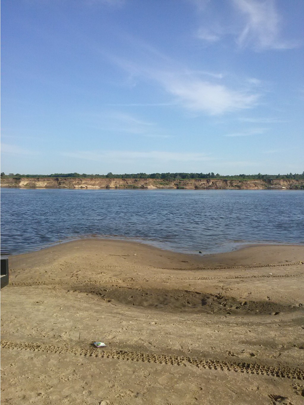CAM00085.jpg