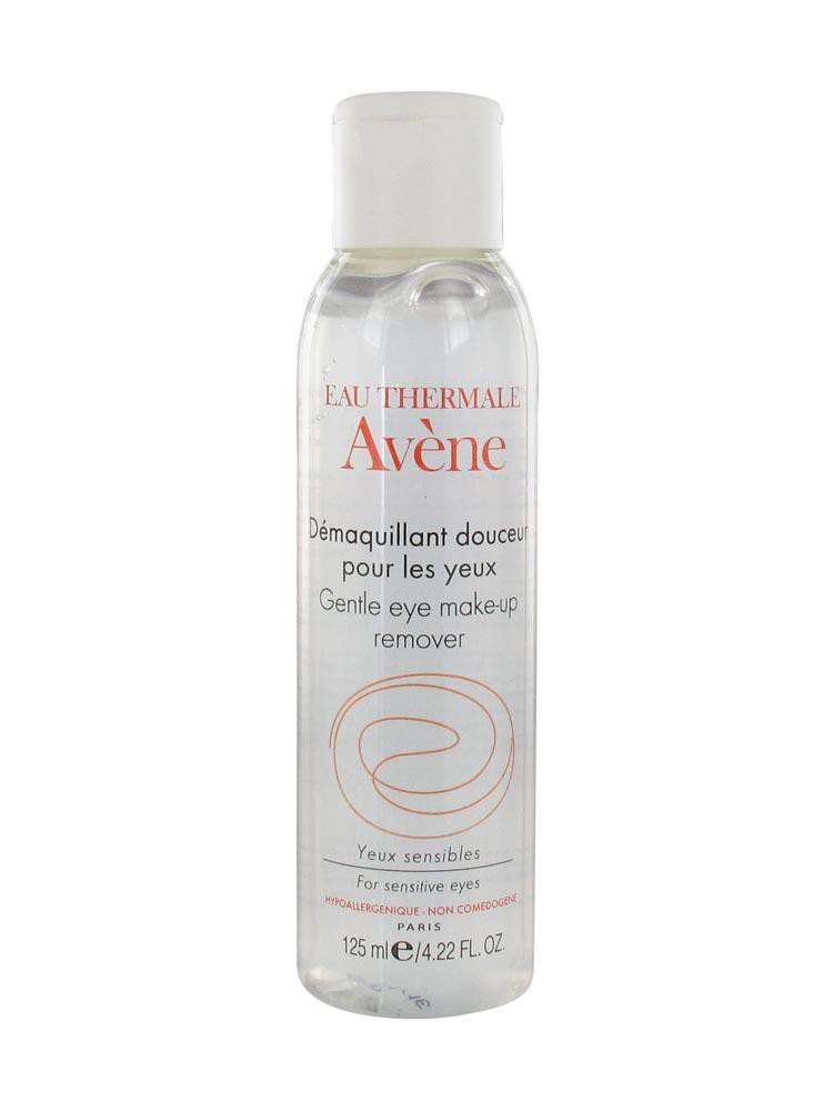 Avene     125  10,5