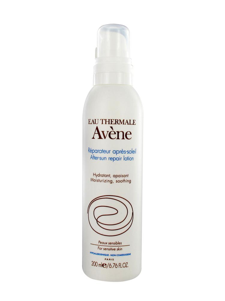  Avene    50 !  .  3,5 