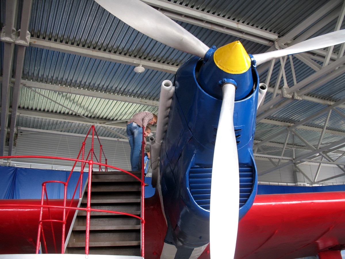 muzey-05.jpg