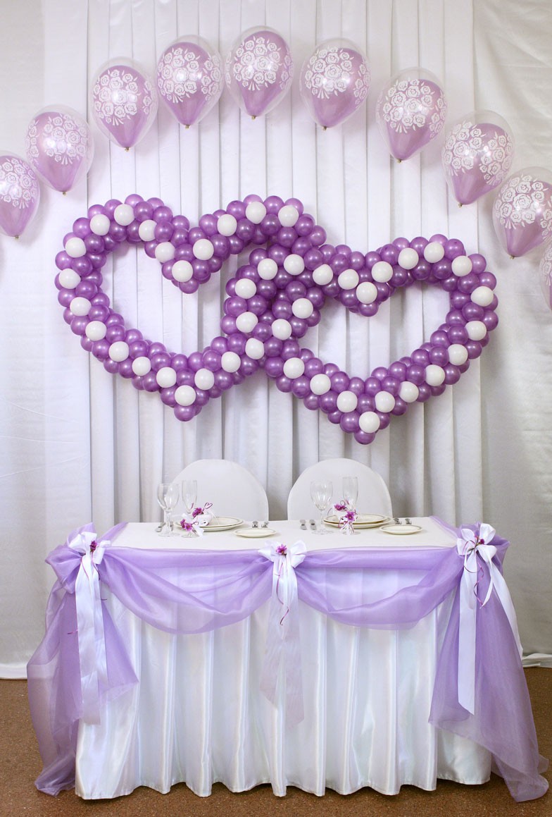 883661_34jtfmxt6m044w0.jpg