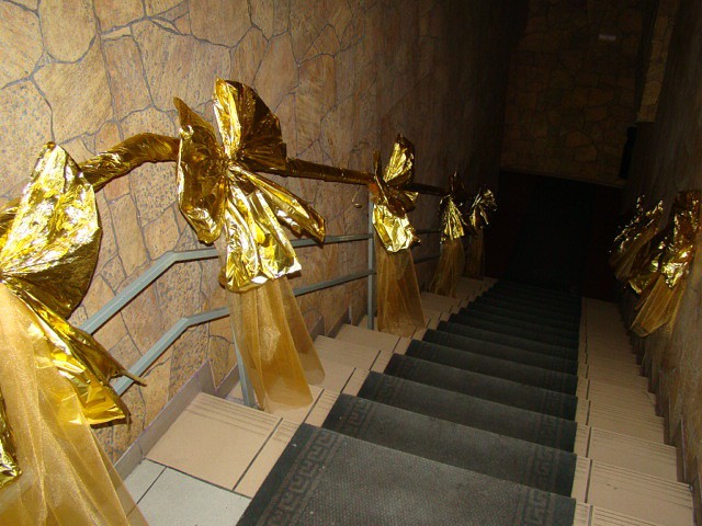 getImage (6).jpg